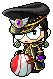 Renbu